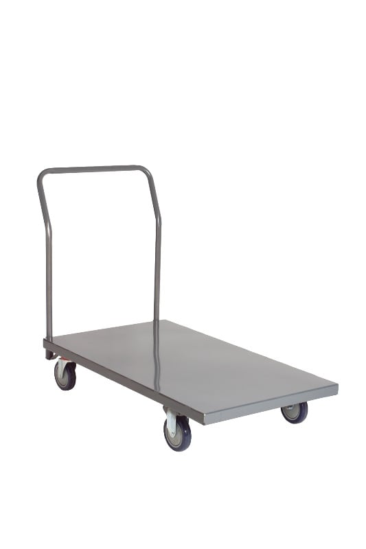 Unitran Product 1